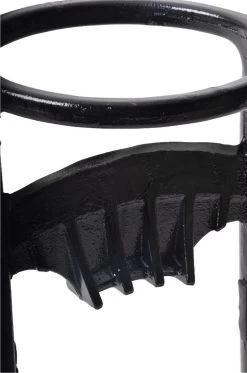 Houtklover-Gietijzer-Zwart 9 Houtklover-Gietijzer-Zwart -Tuin Aanleg 795x1200 3