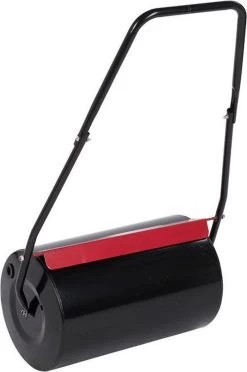 Kreator KRTGR9101 Tuinwals - 50 Cm Werkbreedte 9 Kreator KRTGR9101 Tuinwals - 50 Cm Werkbreedte -Tuin Aanleg 797x1200 1