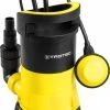 TROTEC Dompelpomp-schoonwater TWP 4005 E 1 TROTEC Dompelpomp-schoonwater TWP 4005 E -Tuin Aanleg 797x1200 5