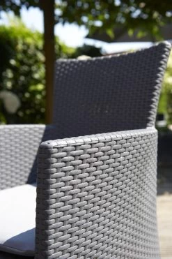 Allibert Iowa Tuinstoel - 60x62x89cm – Grafiet -Tuin Aanleg 798x1200 1