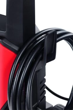 Levita PW100 Elektrische Hogedruk Reiniger - 100 Bar - 1400W -Tuin Aanleg 799x1200 18