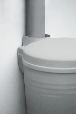 Elho Green Basics Rain Catcher 33 - Regenton Voor Balkonbuiten - Ø 33.5 X H 73.5 Cm - Grijs/Living Concrete 13 Elho Green Basics Rain Catcher 33 - Regenton Voor Balkonbuiten - Ø 33.5 X H 73.5 Cm - Grijs/Living Concrete -Tuin Aanleg 800x1200 137