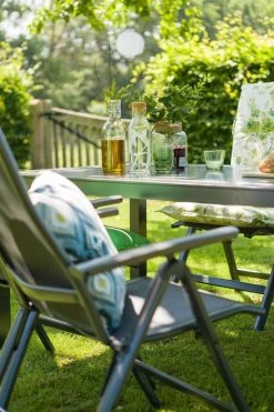 Hartman Alice Standenstoel - Alum Xerix -Tuin Aanleg 800x1200 25