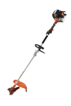 TIMBERPRO - 5-in-1 – Multitool – Benzine - Kettingzaag - Bosmaaier -Kantenmaaier - Haagschaar - Verlengstuk - 52 Cc. -Tuin Aanleg 800x1200 80