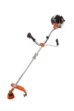 TIMBERPRO – 2in1 - Bosmaaier - Kantenmaaier - Benzine - 52 Cc - Draad En Mes - 3,0 PK 10 TIMBERPRO – 2in1 - Bosmaaier - Kantenmaaier - Benzine - 52 Cc - Draad En Mes - 3,0 PK -Tuin Aanleg 800x1200 81