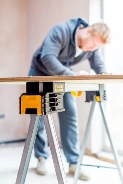 Stanley FatMax Zaagbok FMST1-75763 - Opvouwbaar - Paar 9 Stanley FatMax Zaagbok FMST1-75763 - Opvouwbaar - Paar -Tuin Aanleg 800x1200 96