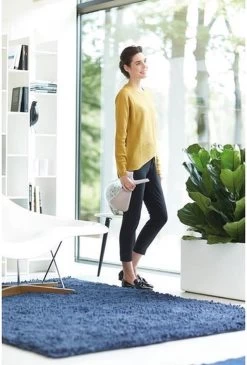 Elho Plunge Gieter 20 - Gieter Voor Binnenaccessoires - Ø 15.0 X H 29.5 Cm - Grijs/Warm Grijs -Tuin Aanleg 811x1200 6