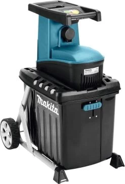 Makita UD2500 Hakselaar - 2500W -Tuin Aanleg 816x1200 2