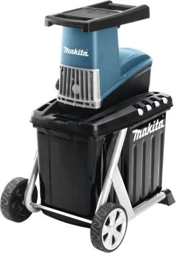 Makita UD2500 Hakselaar - 2500W -Tuin Aanleg 835x1200 1