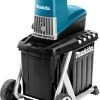 Makita UD2500 Hakselaar - 2500W -Tuin Aanleg 835x1200