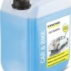 Kärcher Autoreiniger 5 Ltr -Tuin Aanleg 858x1200 1