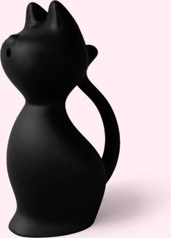 Balvi Meow! Kat Gieter - Zwart 13 Balvi Meow! Kat Gieter - Zwart -Tuin Aanleg 862x1200 5
