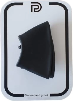 2x PD® - Binnenband 4.80/4.00-8 - Hoge Kwaliteit - Recht Ventiel - Binnenband Kruiwagen - Binnenbanden Bolderkar - Binnenband Steekwagen - Binnenband Skelter -Tuin Aanleg 863x1200 1