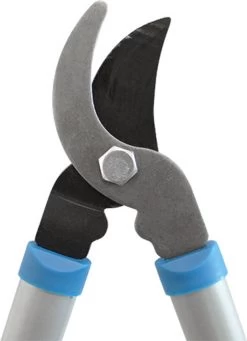 Hyundai Snoeiset 3-delig - Snoeischaar - Takkenschaar - Heggenschaar -Tuin Aanleg 869x1200 1