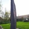 Merkloos Beschermhoes Voor Zwevende Parasol, Voor 200 Tot 400 Cm Doorsnede 1 Merkloos Beschermhoes Voor Zwevende Parasol, Voor 200 Tot 400 Cm Doorsnede -Tuin Aanleg 870x1200 1