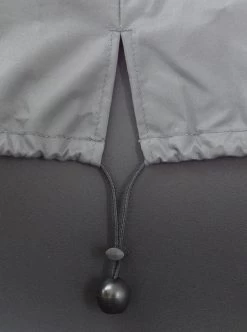 SORARA® Tuinmeubelhoes - Beschermhoes Tuinset - 160 X 90 X 70 Cm. -Tuin Aanleg 892x1200