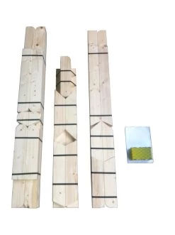 Woodkit.nl-Inklapbare-Picknicktafel-Bouwpakket -Tuin Aanleg 896x1200 2