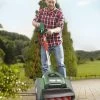GartenMeister X-Brush Oppervlakte Reiniger Generatie 2 - 1020 W -Tuin Aanleg 898x1200 4
