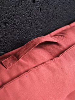 Today Palletkussen Terracotta - 120 X 80cm - Print 18 Today Palletkussen Terracotta - 120 X 80cm - Print -Tuin Aanleg 900x1200 16