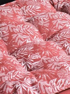 Today Palletkussen Terracotta - 120 X 80cm - Print 19 Today Palletkussen Terracotta - 120 X 80cm - Print -Tuin Aanleg 900x1200 17