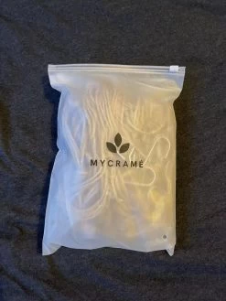 9 Stuks Jute Macrame Plantenhangers - Boho Handgeweven Katoen Hangpot Voor Binnen/Buiten - Hangende Bloempot Met Kralen - Macramé Touw/Koord Hangplant Houder - Bohemian Wandhanger Decoratie - Plant Hanger - Verticale Tuin Bloempothouder Planthanger -Tuin Aanleg 900x1200 45