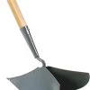 Talen Tools - Aanaarder - 20 Cm - Zonder Steel 2 Talen Tools - Aanaarder - 20 Cm - Zonder Steel -Tuin Aanleg 914x1200 6