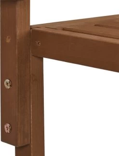 Relaxdays Balkontafel Inklapbaar - Klaptafel Balkon - Tafel Reling - Hangtafel Hout 26 Relaxdays Balkontafel Inklapbaar - Klaptafel Balkon - Tafel Reling - Hangtafel Hout -Tuin Aanleg 921x1200 2