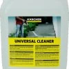Kärcher Universele Reiniger 5 Liter 1 Kärcher Universele Reiniger 5 Liter -Tuin Aanleg 922x1200 4