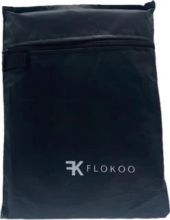 Parasolhoes Voor Zweefparasol - 265 Cm - Zwart - Waterbestendige Hoes Voor Parasol - Parasolhoes Staande Parasol Met Rits 15 Parasolhoes Voor Zweefparasol - 265 Cm - Zwart - Waterbestendige Hoes Voor Parasol - Parasolhoes Staande Parasol Met Rits -Tuin Aanleg 930x1200