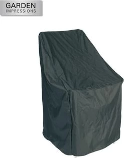 Pro Garden ProGarden Opberghoes Tuinstoelen | 68 X 68 X 105 Cm 8 Pro Garden ProGarden Opberghoes Tuinstoelen | 68 X 68 X 105 Cm -Tuin Aanleg 940x1200
