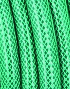Kinzo Tuinslang 10 Meter - Waterslang Zonder Koppeling - 3-Laags - PVC - Groen -Tuin Aanleg 942x1200 2