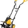 Powerplus POWXG72010 Tuinfrees - 1500W - Werkbreedte 450mm - Werkdiepte Max. 220mm - Incl. 6 Messen En Wielen 2 Powerplus POWXG72010 Tuinfrees - 1500W - Werkbreedte 450mm - Werkdiepte Max. 220mm - Incl. 6 Messen En Wielen -Tuin Aanleg 950x1200