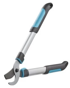 Gardena EasyCut 500 Takkenschaar 14 Gardena EasyCut 500 Takkenschaar -Tuin Aanleg 956x1200 2