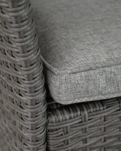 Tuin Aanleg -Tuin Aanleg 961x1200