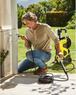 Parkside PHD 170 B2 Hogedrukreiniger -Tuin Aanleg 969x1200 2