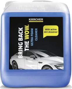 Kärcher Hogedrukreiniger Accessoire Set FJ 6 Foam Jet – 5 Liter Ultra Foam Cleaner RM 527 – Incl. Schuimsproeier Met 0,6 Ltr Inhoud 10 Kärcher Hogedrukreiniger Accessoire Set FJ 6 Foam Jet – 5 Liter Ultra Foam Cleaner RM 527 – Incl. Schuimsproeier Met 0,6 Ltr Inhoud -Tuin Aanleg 969x1200 4