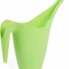 Benson Kunststof Gieter - Open - 1 Liter - Groen -Tuin Aanleg 970x1200 10