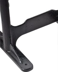 Houtklover-Gietijzer-Zwart 8 Houtklover-Gietijzer-Zwart -Tuin Aanleg 973x1200 1