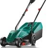 Bosch Gazonmaaier Rotak 32 -Tuin Aanleg 974x1200 1