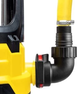 TROTEC Dompelpomp-vuilwater TWP 9000 ES 30 TROTEC Dompelpomp-vuilwater TWP 9000 ES -Tuin Aanleg 977x1200 8