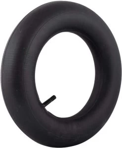 Benson Binnenband Klein Met Recht Ventiel – 4.80/4.00-8 – Geschikt Voor Bolderkar Steekwagen Of Kruiwagen -Tuin Aanleg 988x1200 1