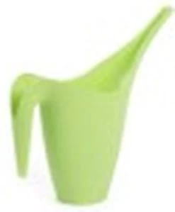 Benson Kunststof Gieter - Open - 1 Liter - Groen -Tuin Aanleg 992x1200 11