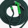 Green Garden -Flexibele Tuinslang En Bewatering - 30 Meter Lengte -Ultra Sterke Uittrekbare Tuinslang- Magic Hose 2 Green Garden -Flexibele Tuinslang En Bewatering - 30 Meter Lengte -Ultra Sterke Uittrekbare Tuinslang- Magic Hose -Tuin Aanleg 995x1200 3