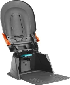 GARDENA - Sileno City 250 Robotmaaier - Gazons Tot 250 M² 34 GARDENA - Sileno City 250 Robotmaaier - Gazons Tot 250 M² -Tuin Aanleg 999x1200 2