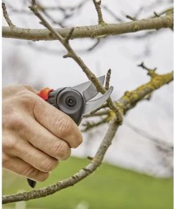 GARDENA - ExpertCut - Snoeischaar - 22 Diameter Tak -Tuin Aanleg 999x1200